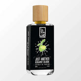 just-another-bergamot-cologne-tilted